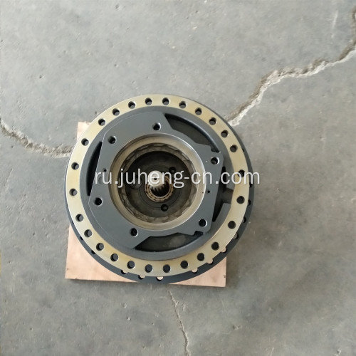 SDLG Travel Gearbox R380 480 Ходовой редуктор